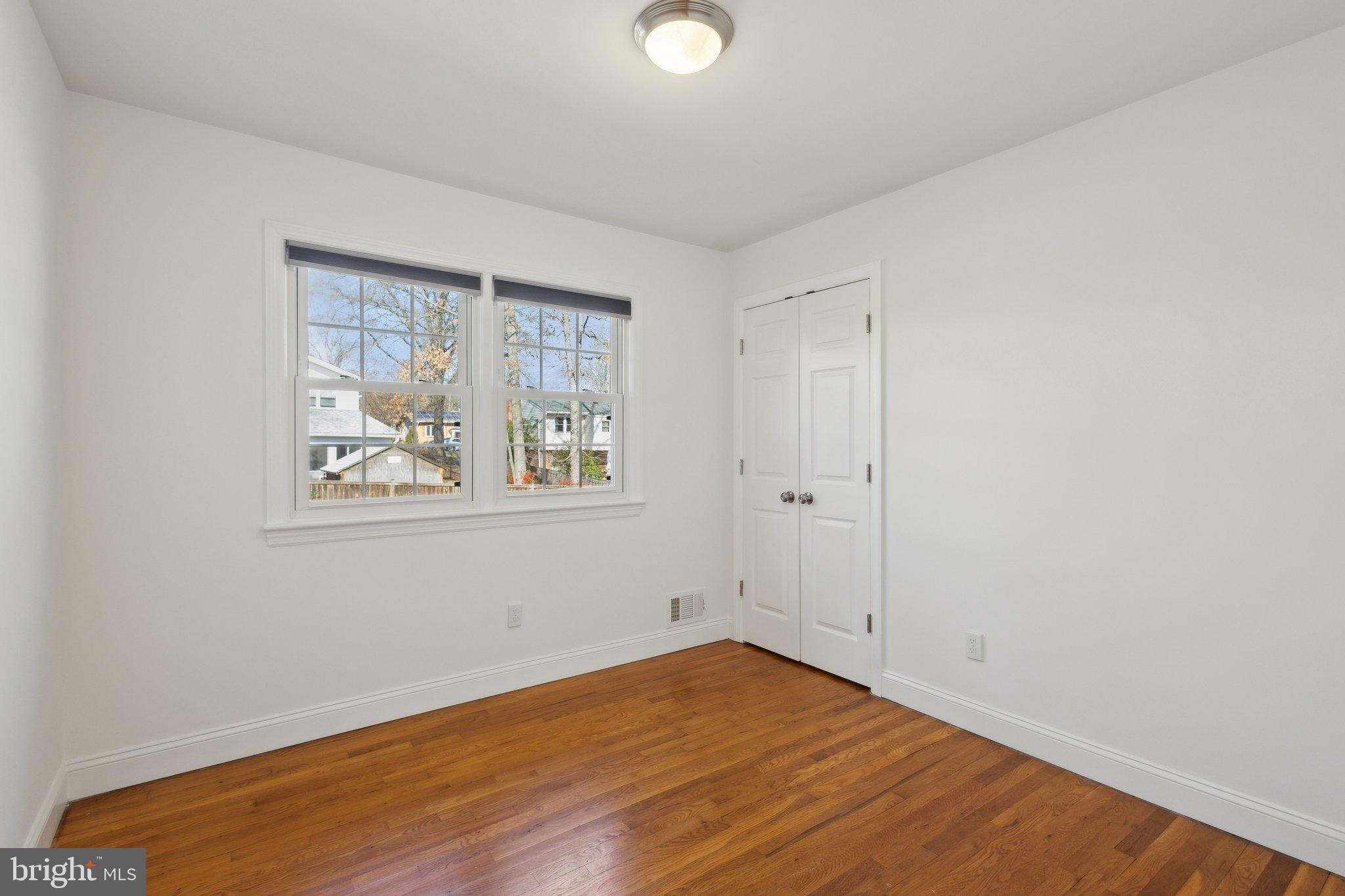 8340 Bound Brook Ln