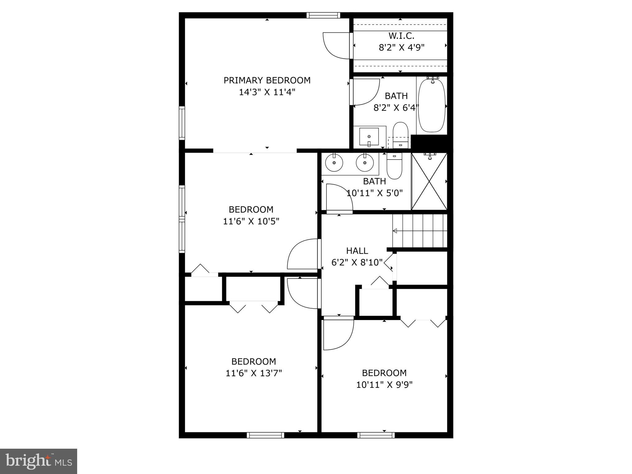1903 Leo Ln