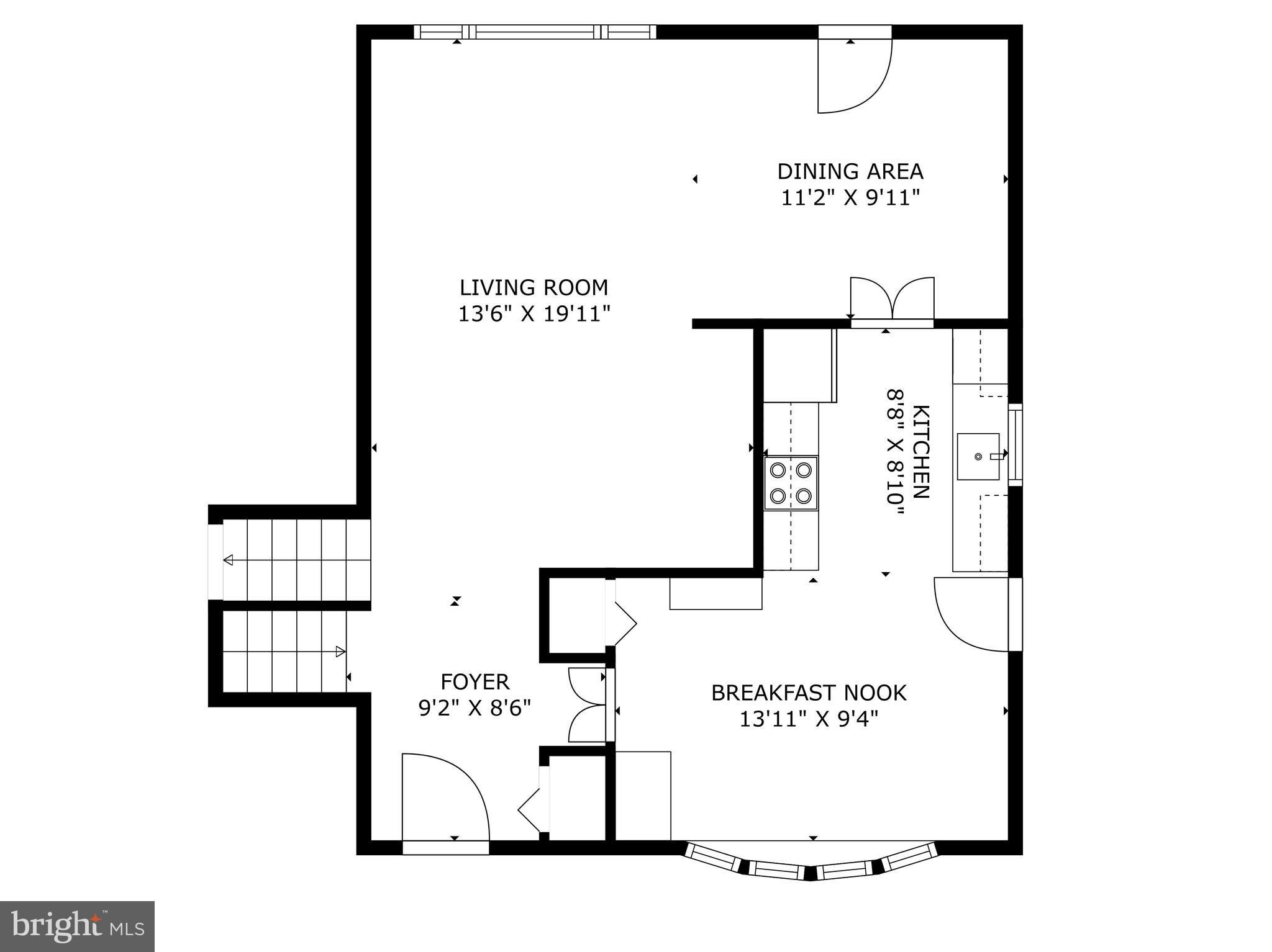 1903 Leo Ln