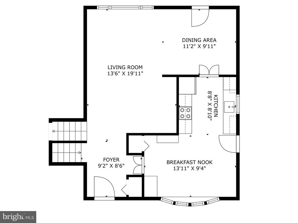 1903 Leo Ln
