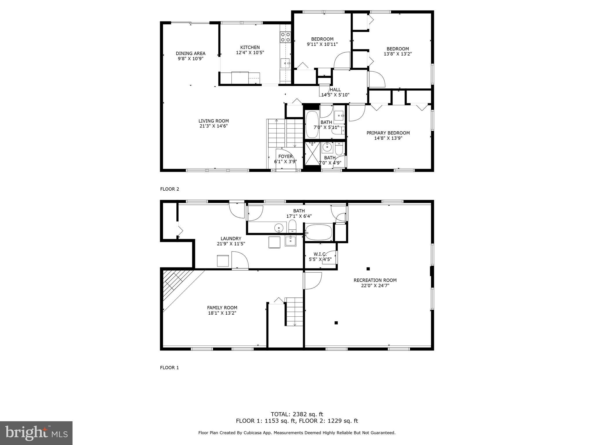 8711 Bradgate Rd