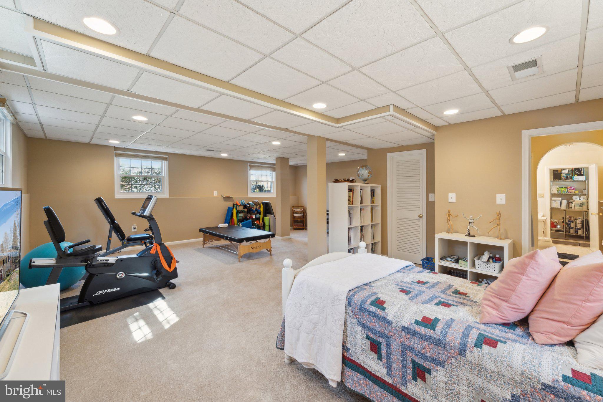 8711 Bradgate Rd