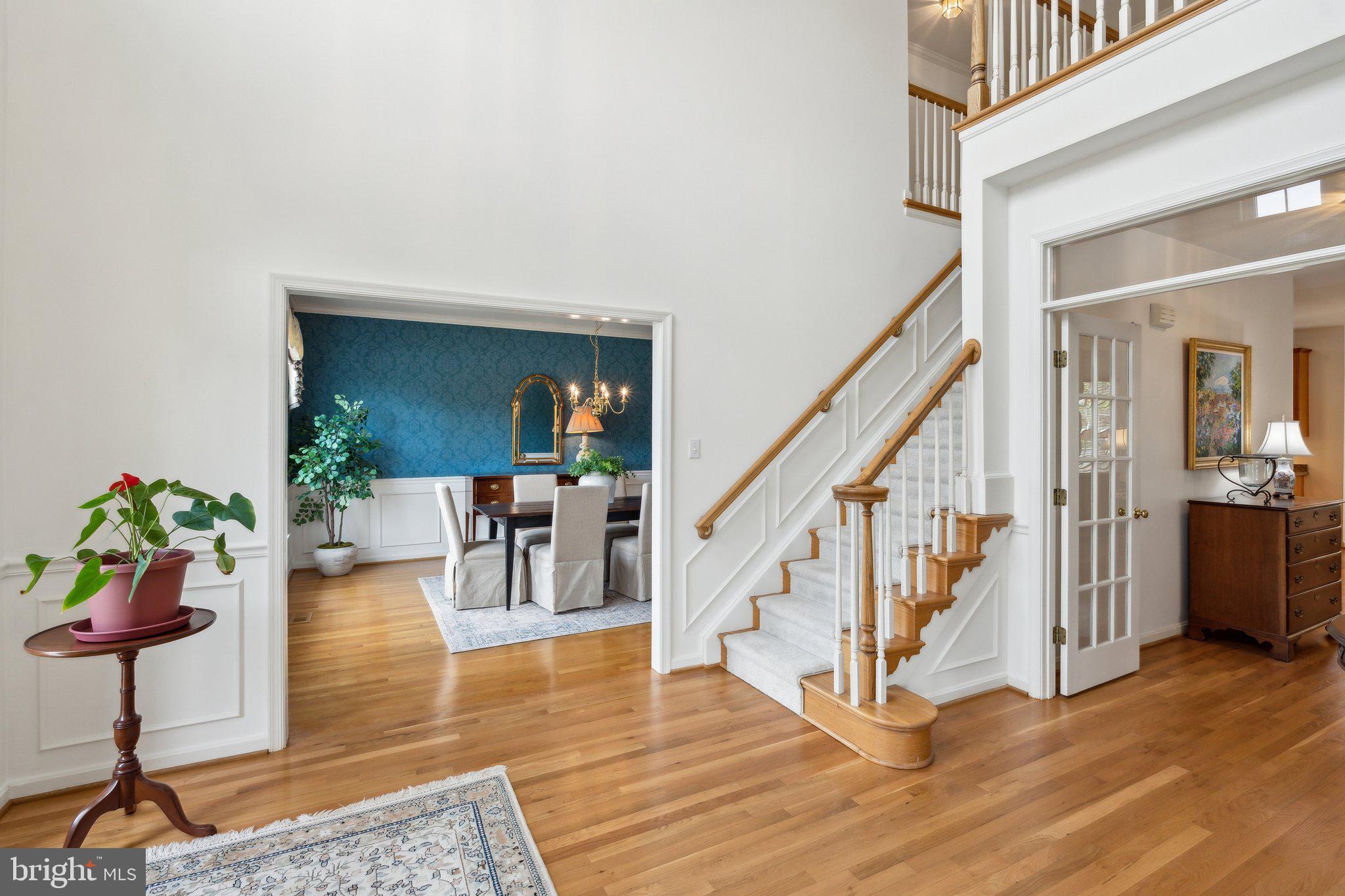 13107 Curved Iron Rd