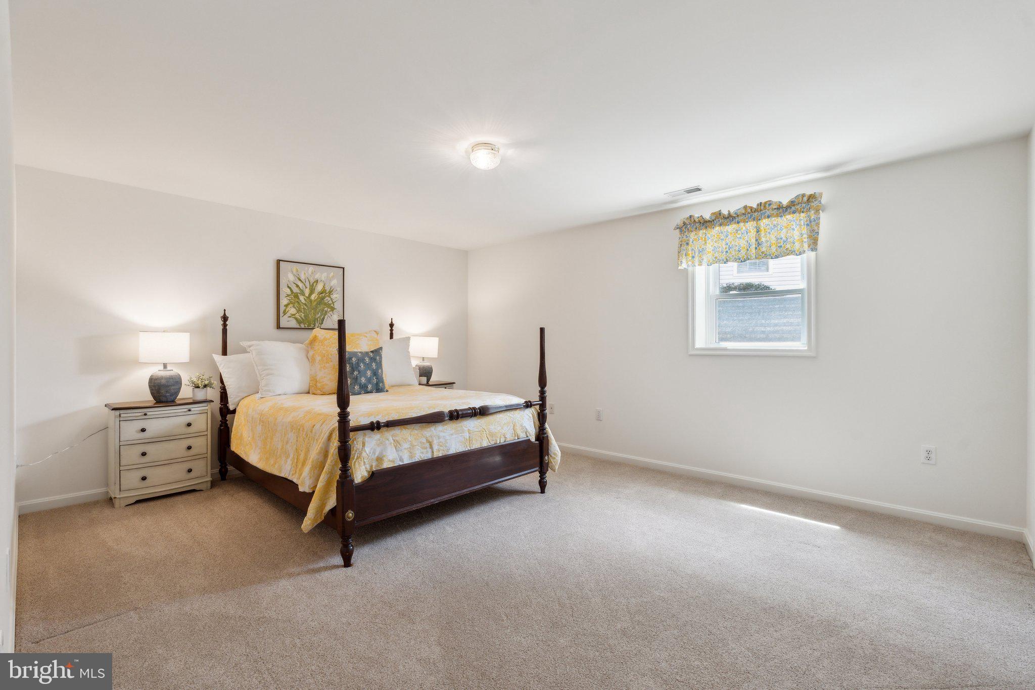 13107 Curved Iron Rd