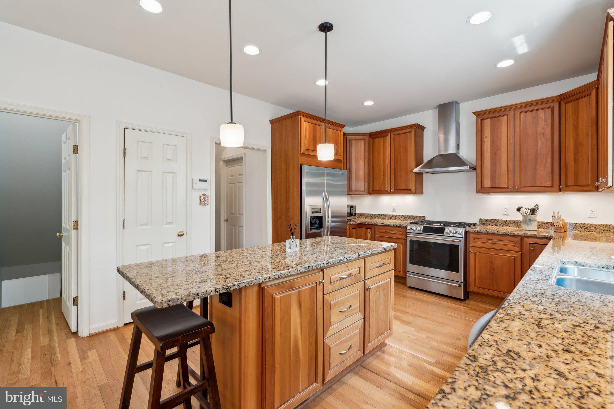 13107 Curved Iron Rd