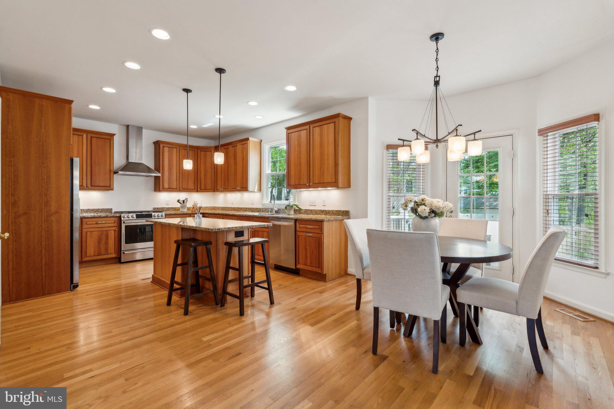 13107 Curved Iron Rd