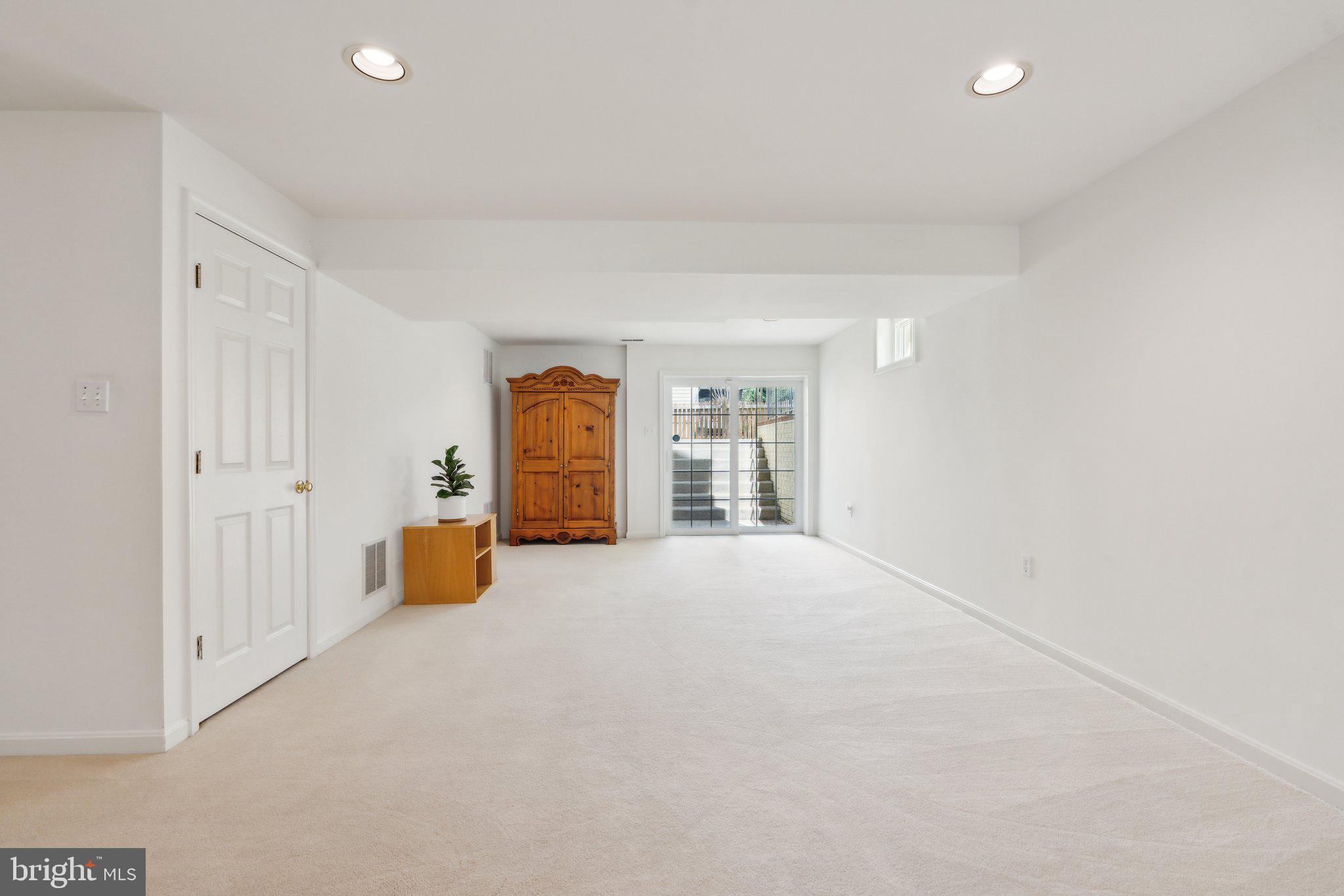13107 Curved Iron Rd