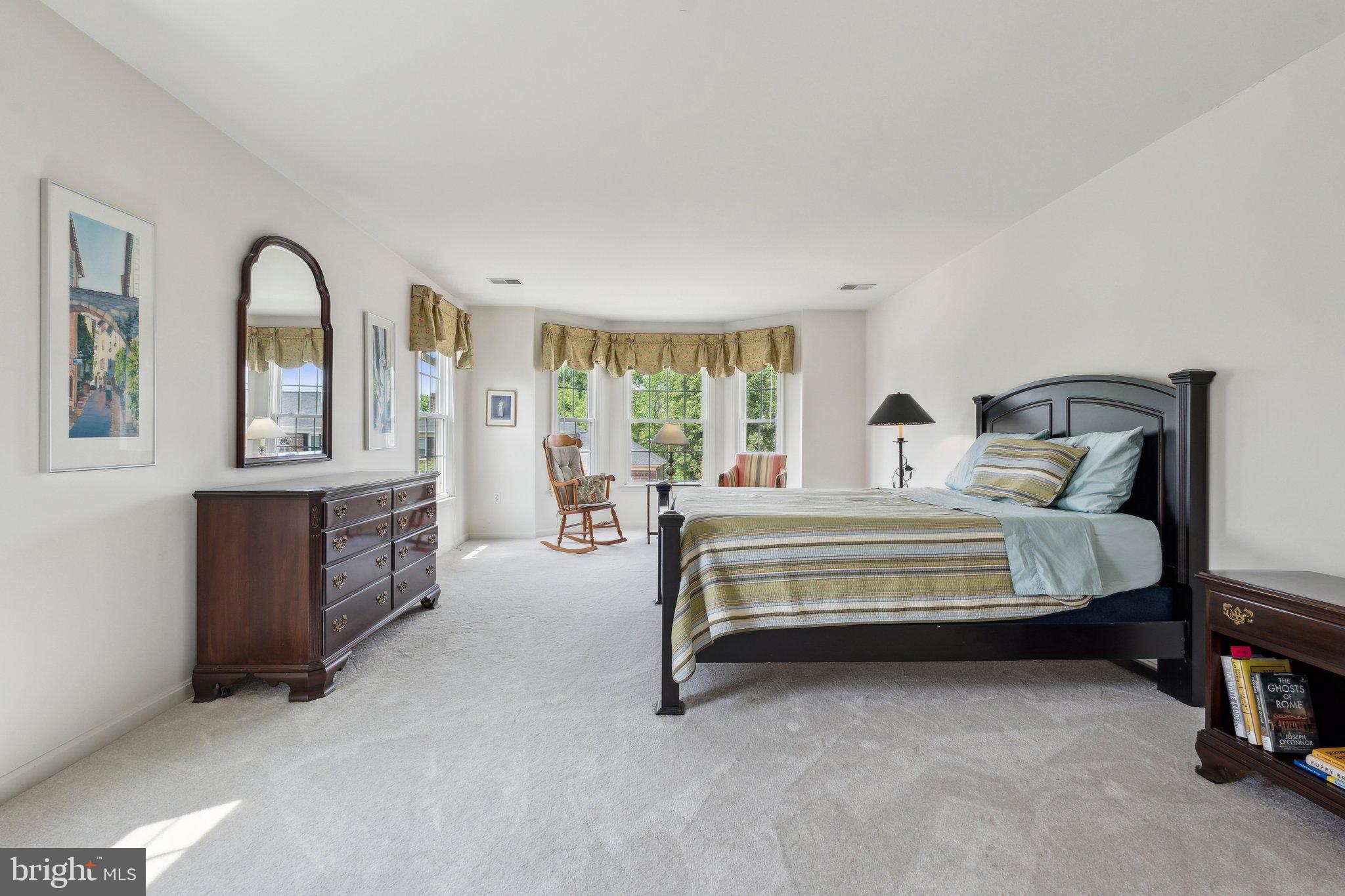 13107 Curved Iron Rd