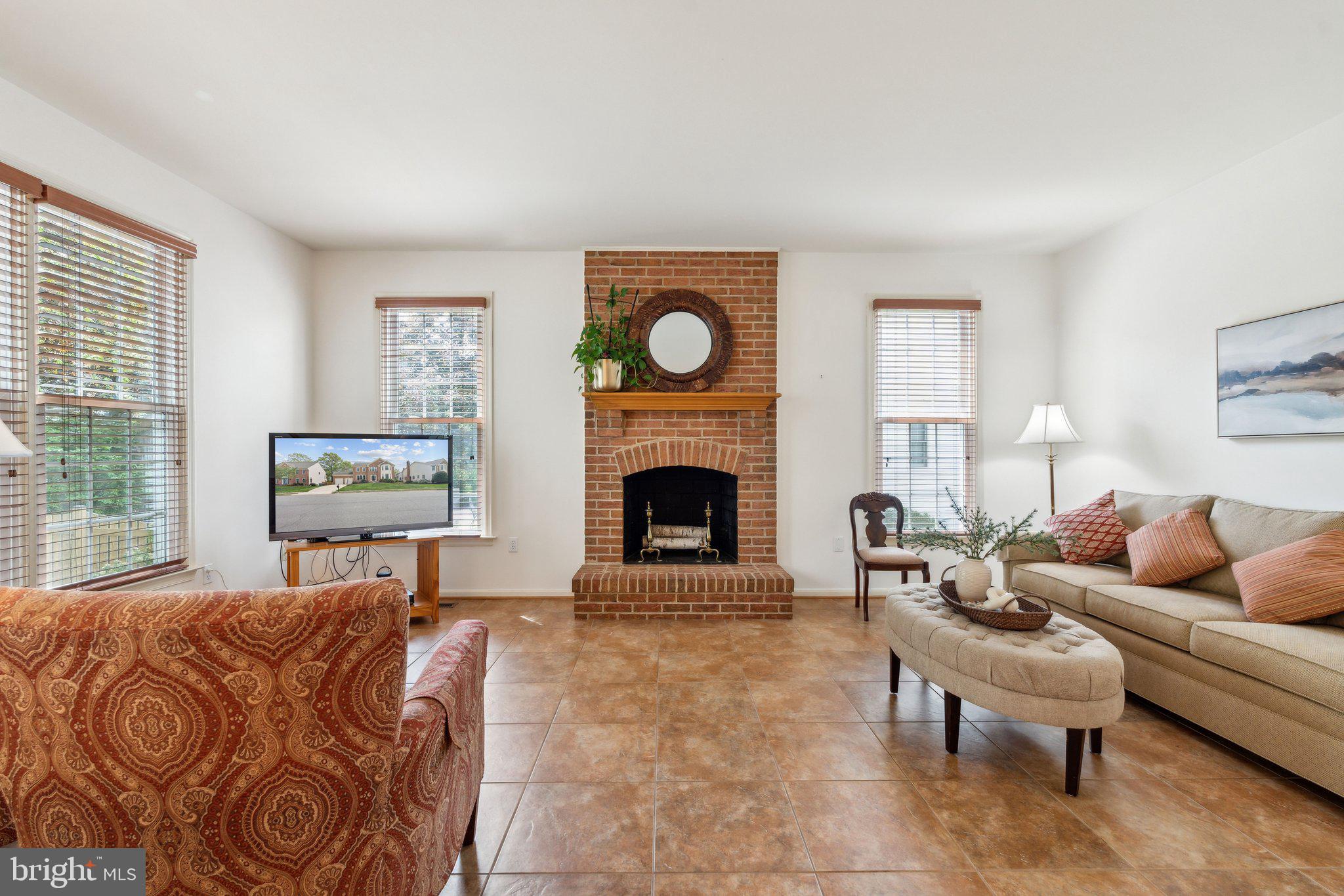 13107 Curved Iron Rd