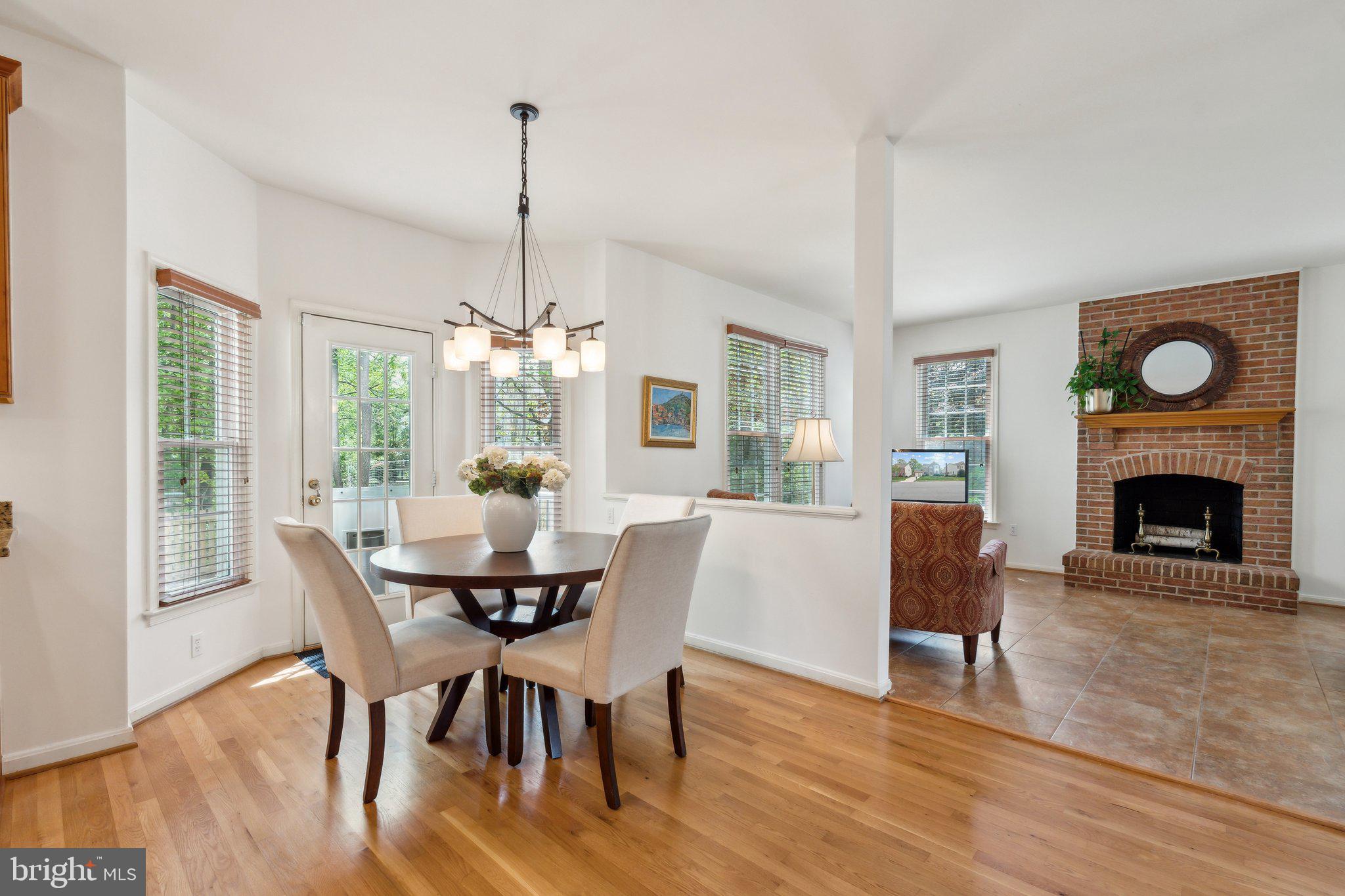 13107 Curved Iron Rd