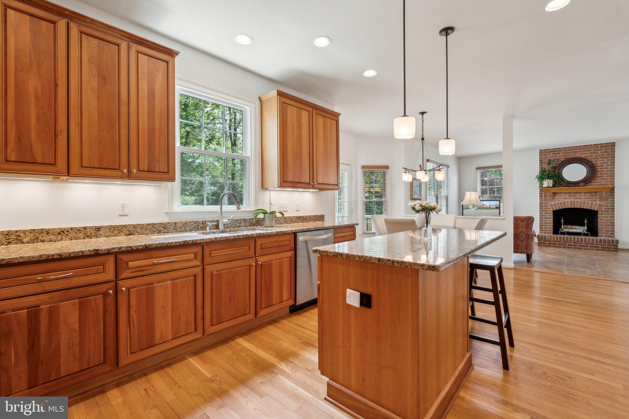 13107 Curved Iron Rd