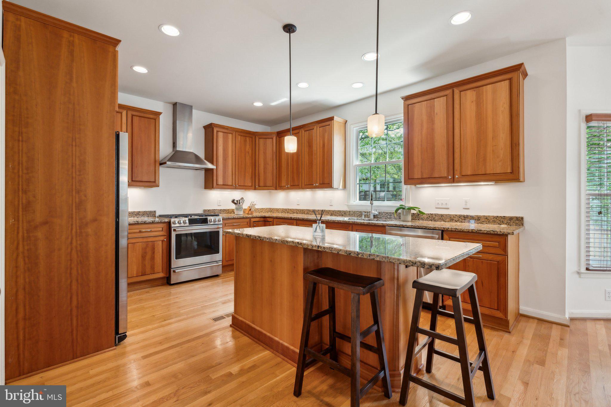 13107 Curved Iron Rd