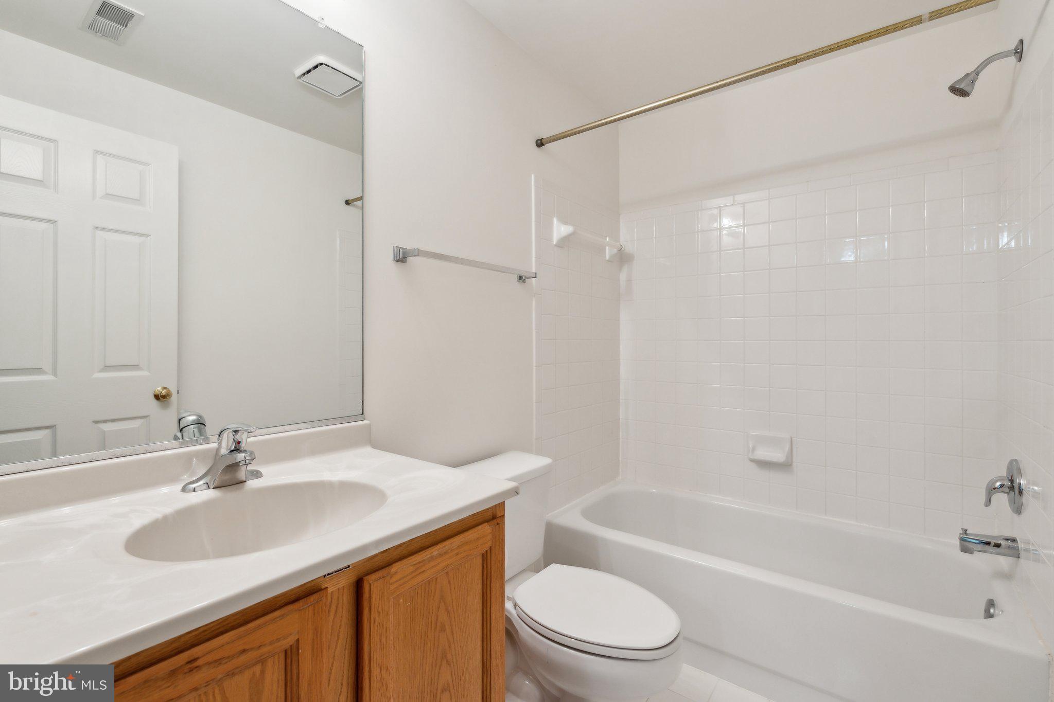 13107 Curved Iron Rd