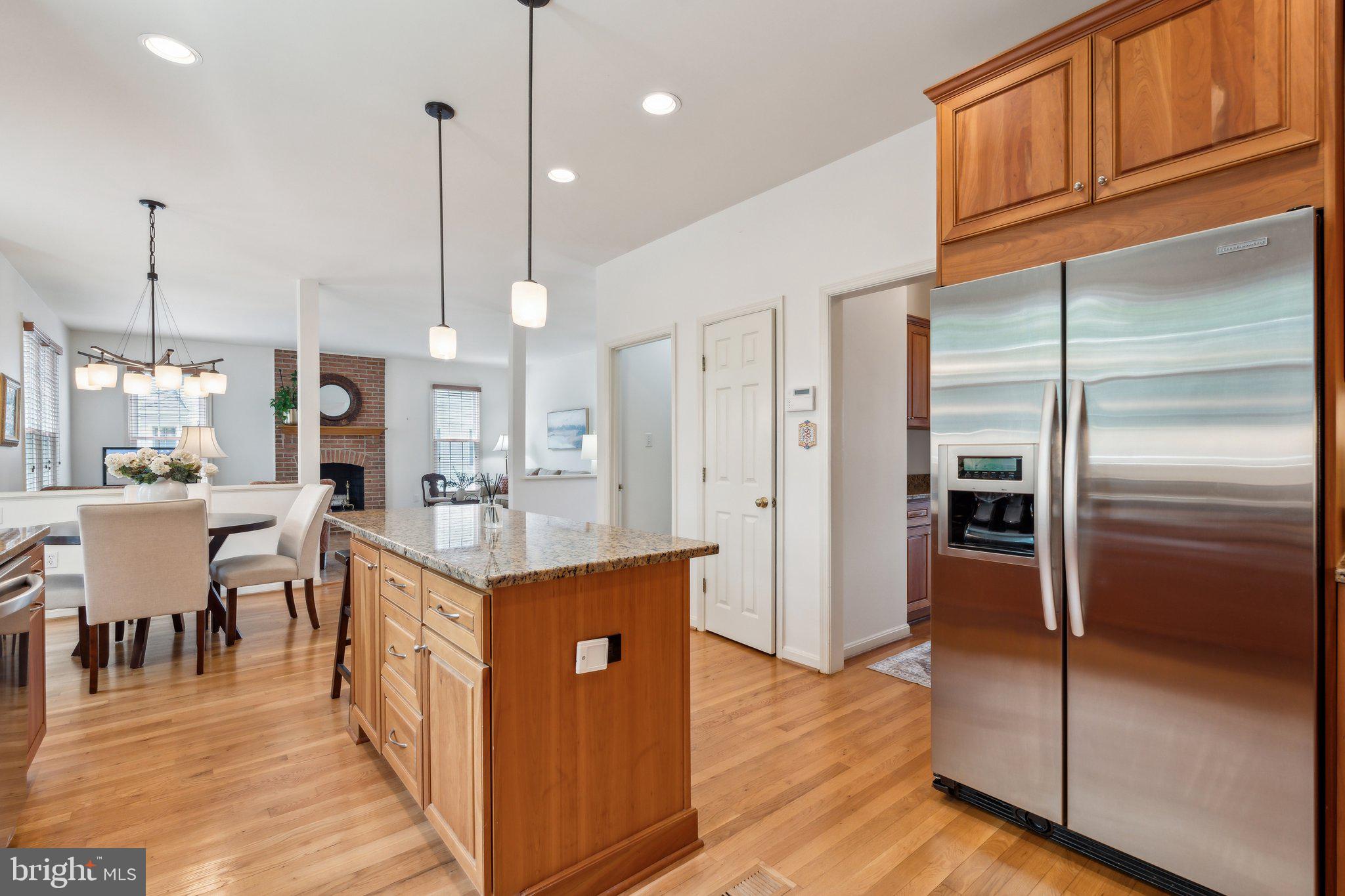 13107 Curved Iron Rd