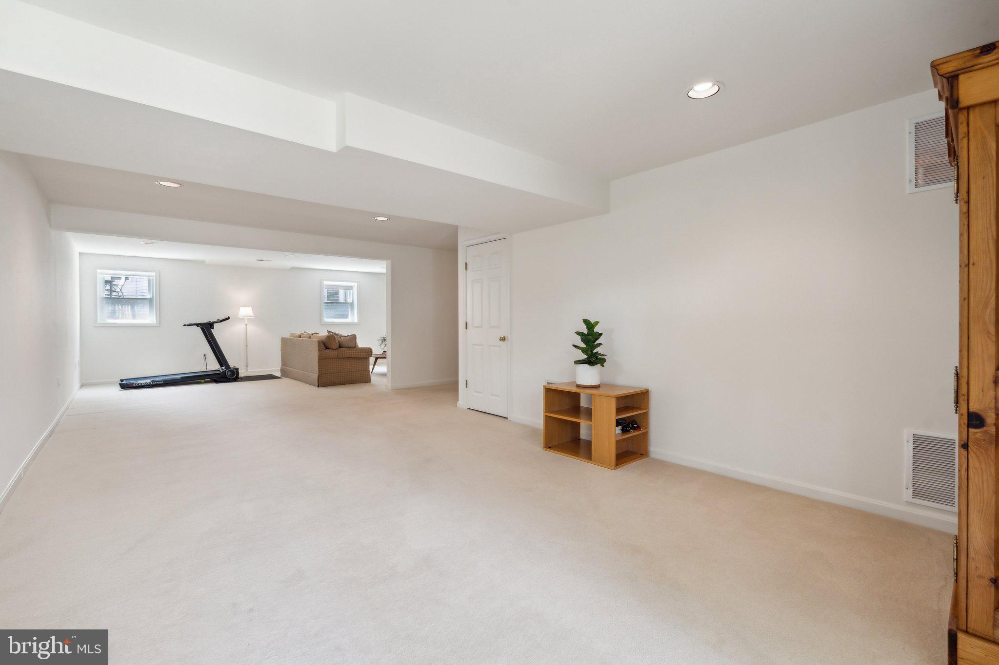 13107 Curved Iron Rd