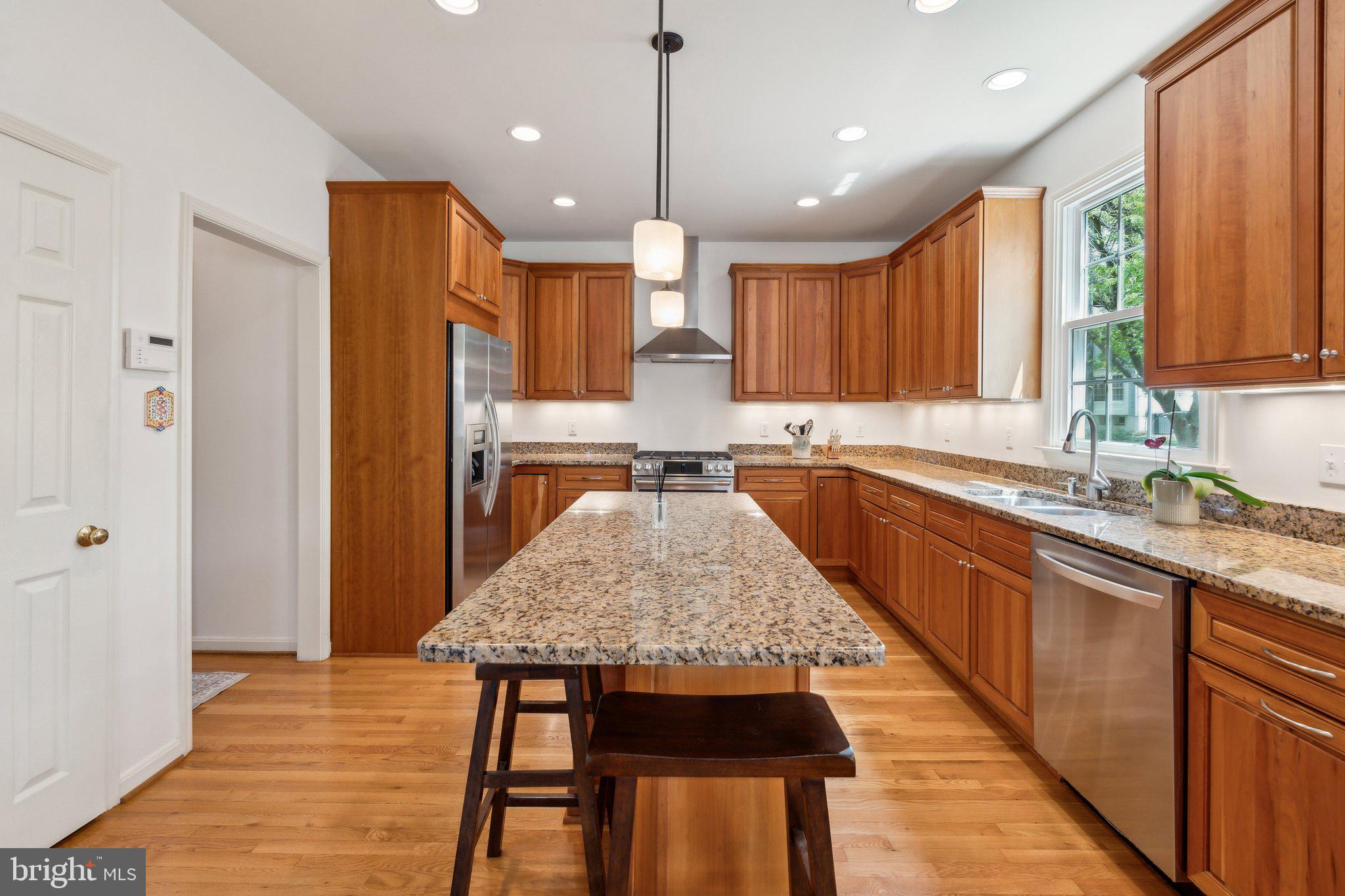 13107 Curved Iron Rd