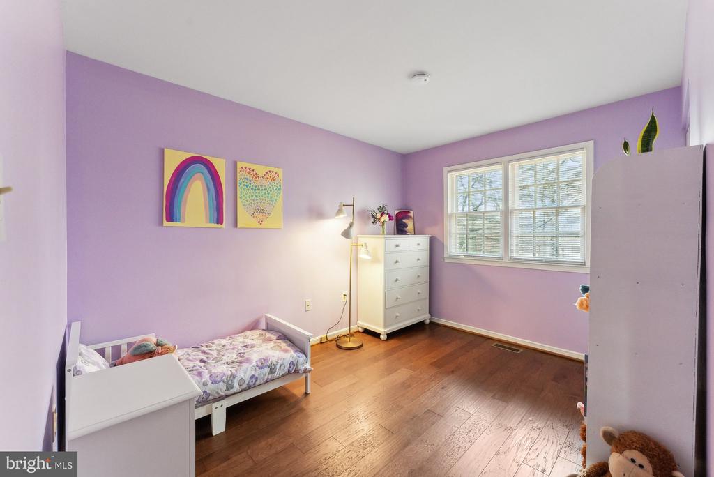 2765 Carter Farm Ct