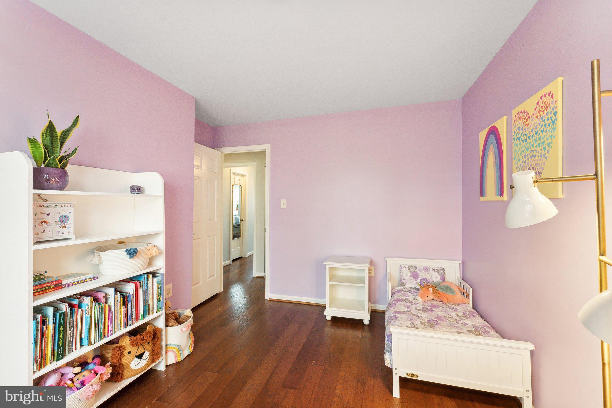2765 Carter Farm Ct