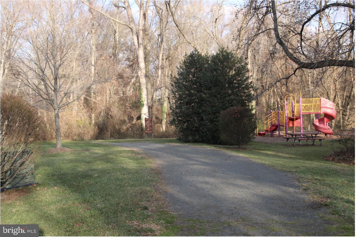 2765 Carter Farm Ct