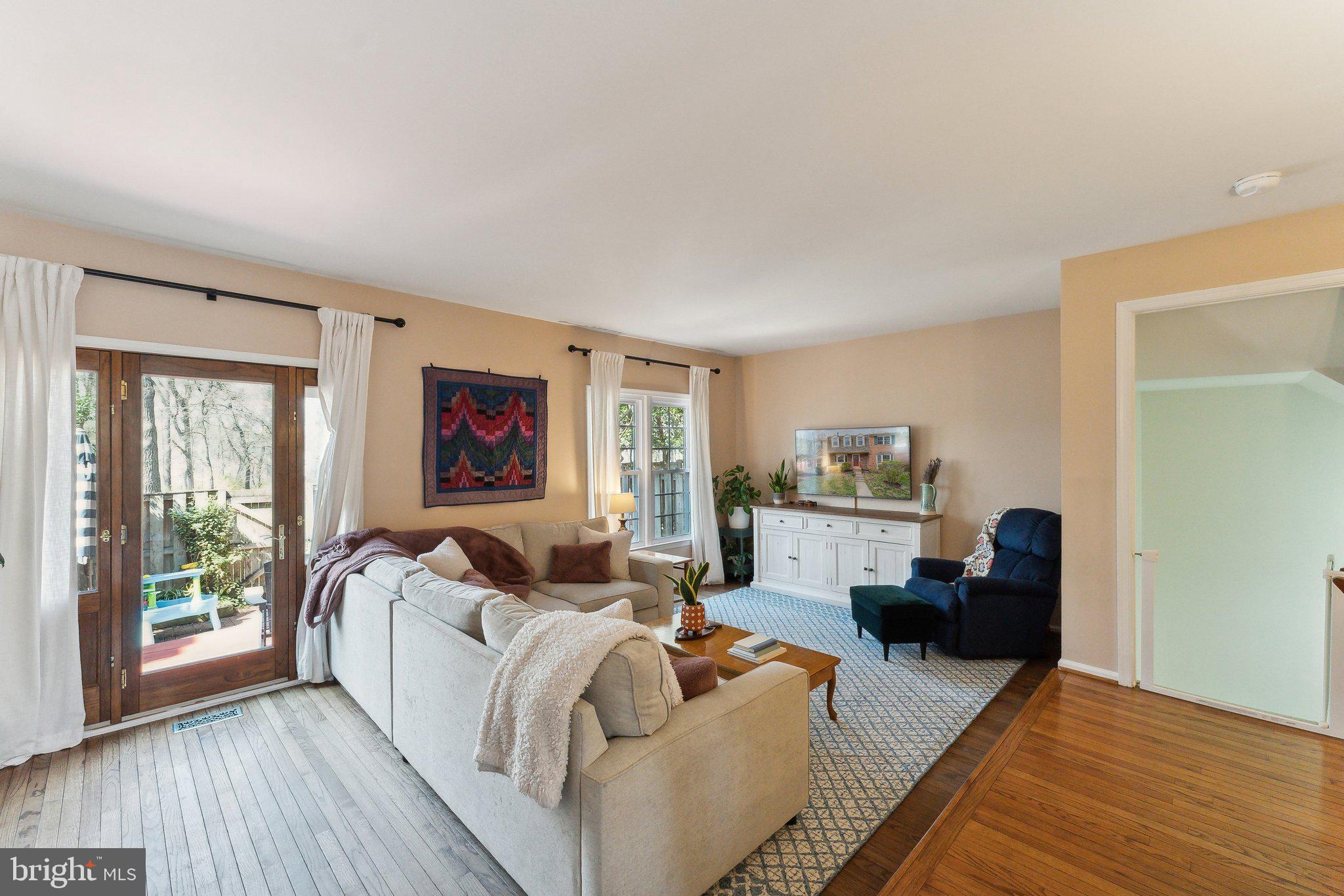 2765 Carter Farm Ct