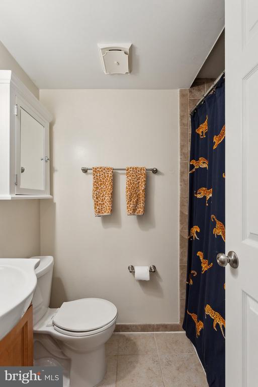 2765 Carter Farm Ct