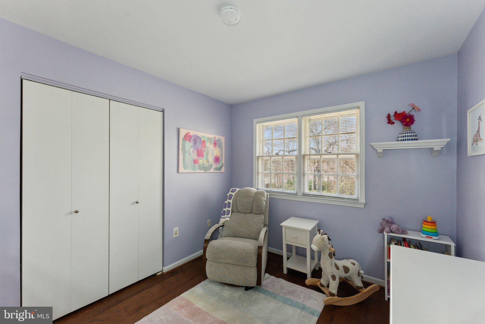 2765 Carter Farm Ct
