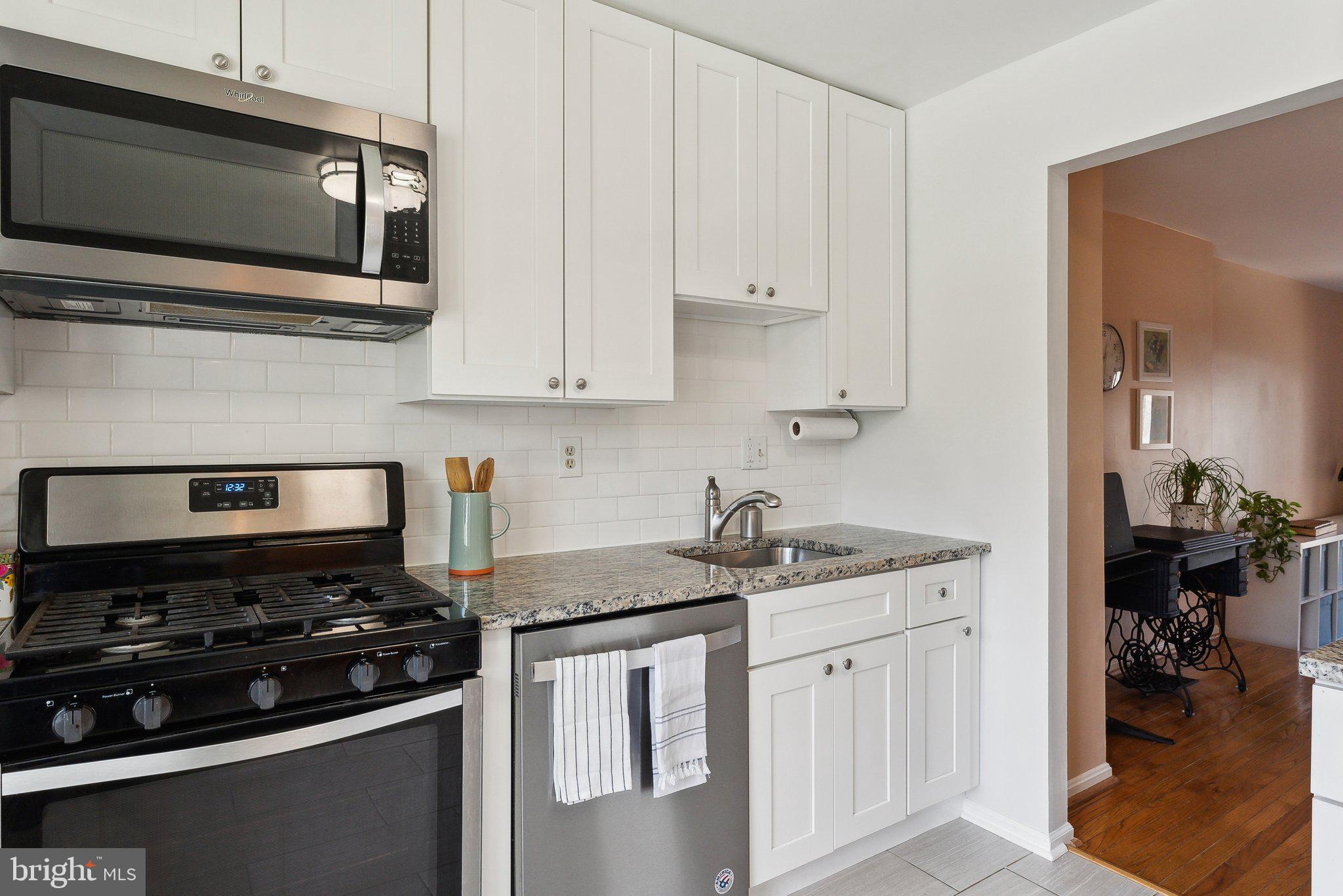 2765 Carter Farm Ct
