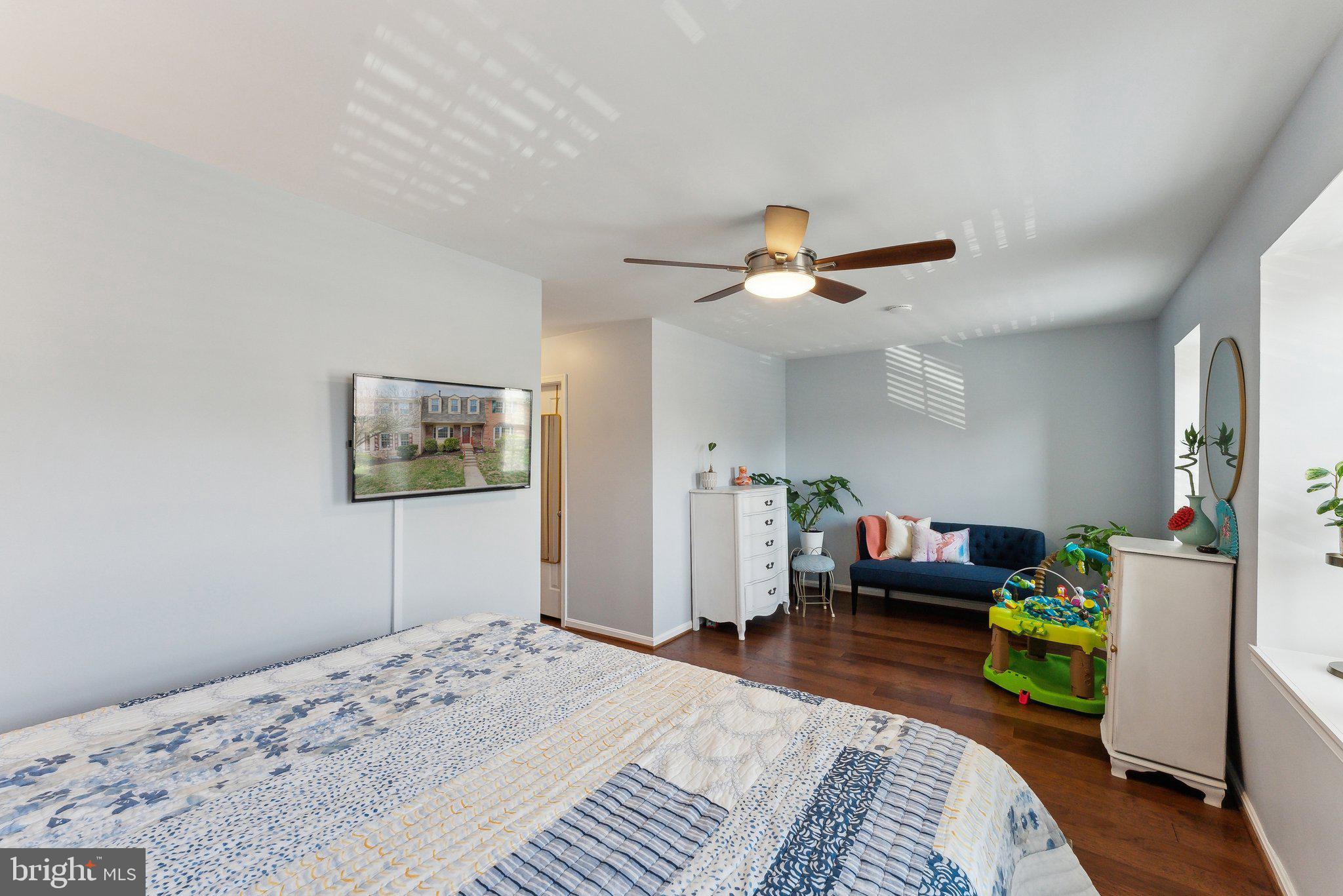 2765 Carter Farm Ct