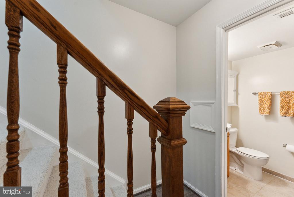 2765 Carter Farm Ct