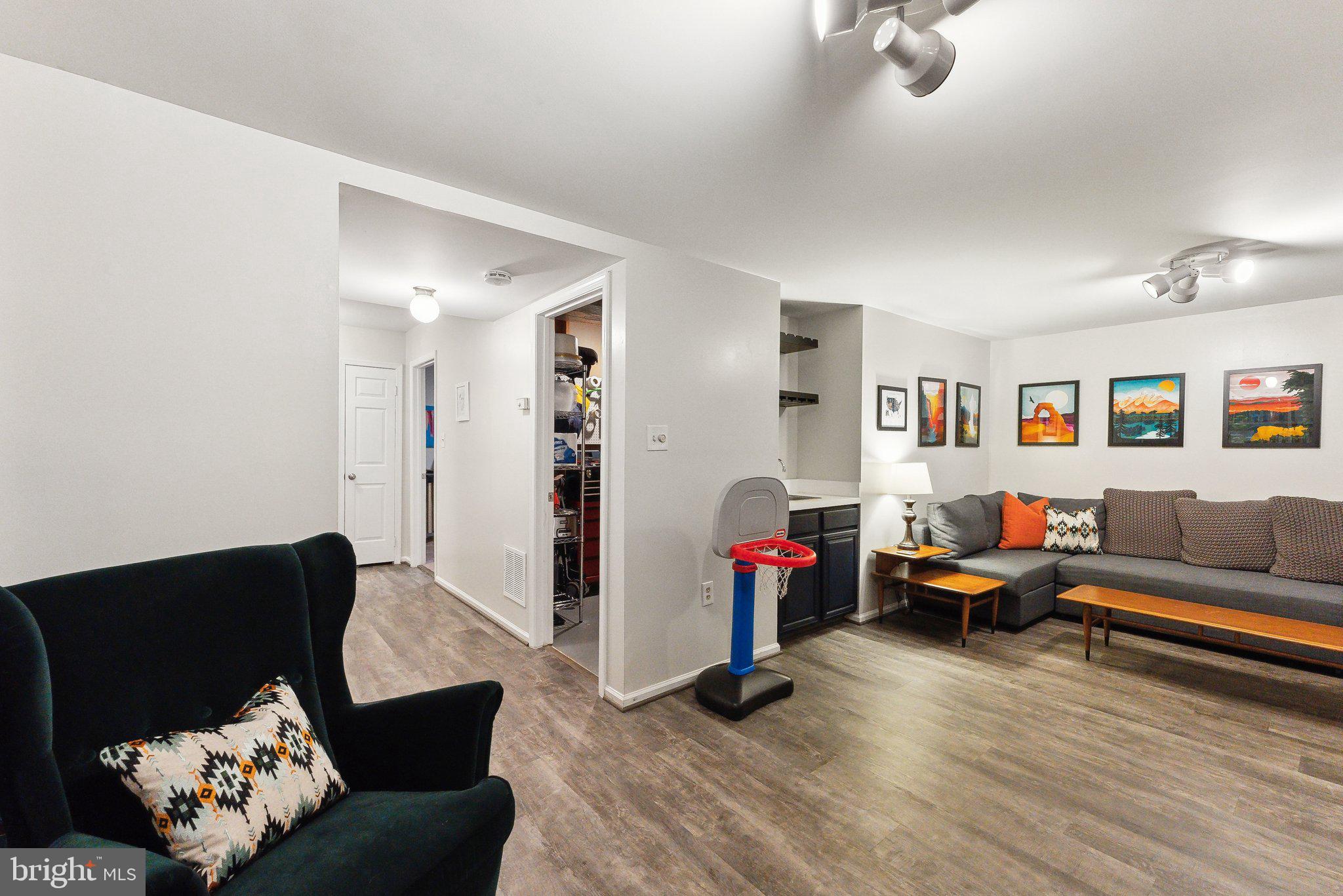 2765 Carter Farm Ct