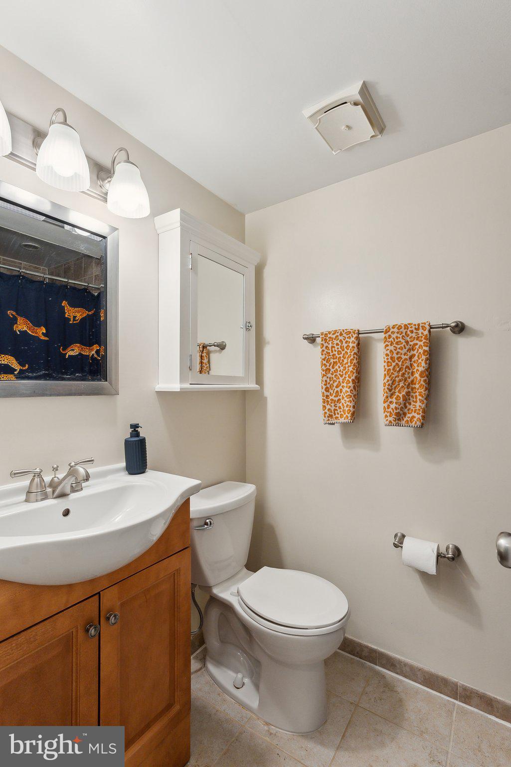 2765 Carter Farm Ct
