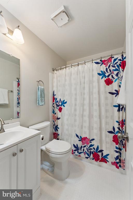 2765 Carter Farm Ct