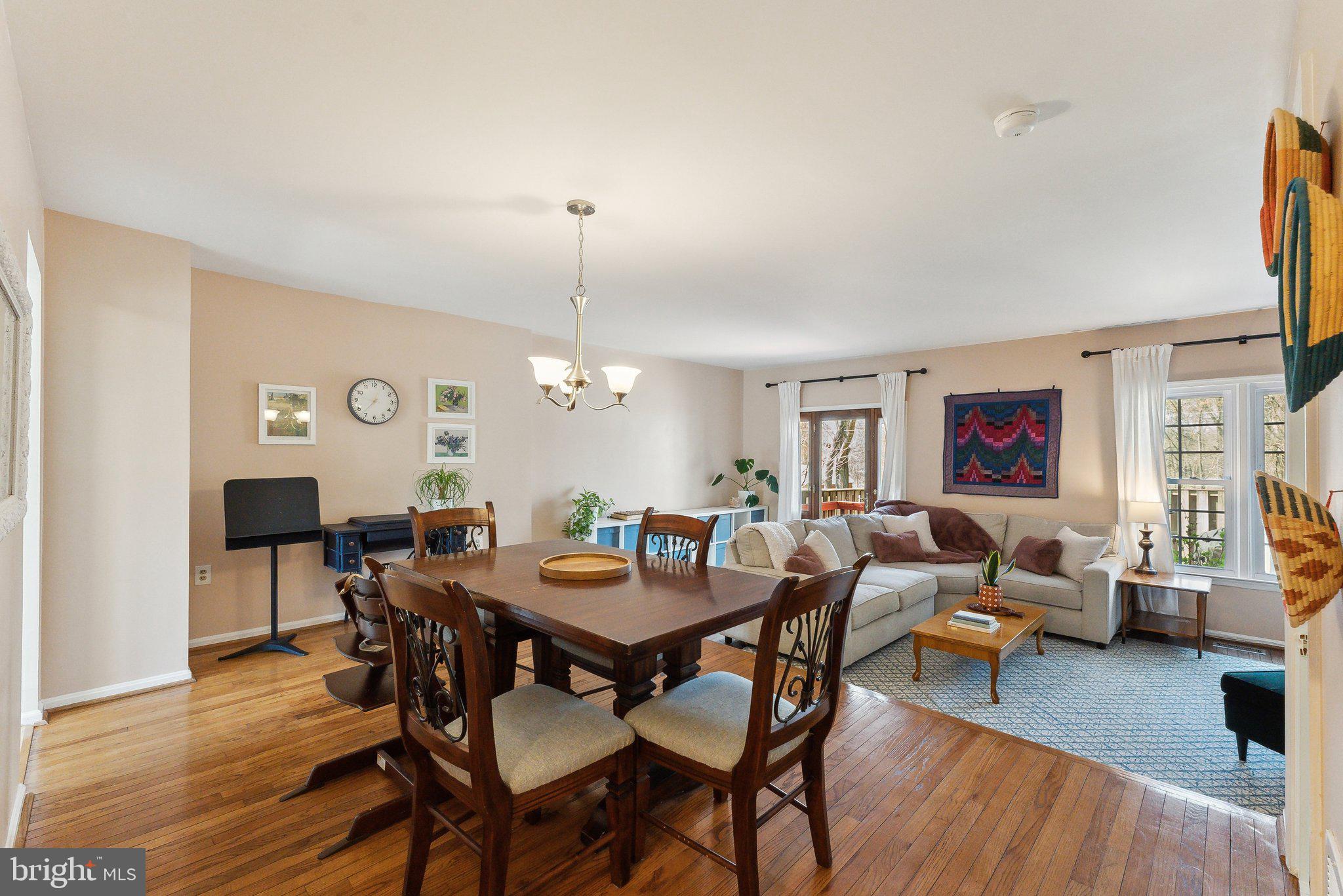2765 Carter Farm Ct