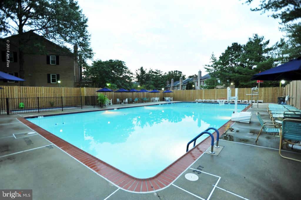 2765 Carter Farm Ct