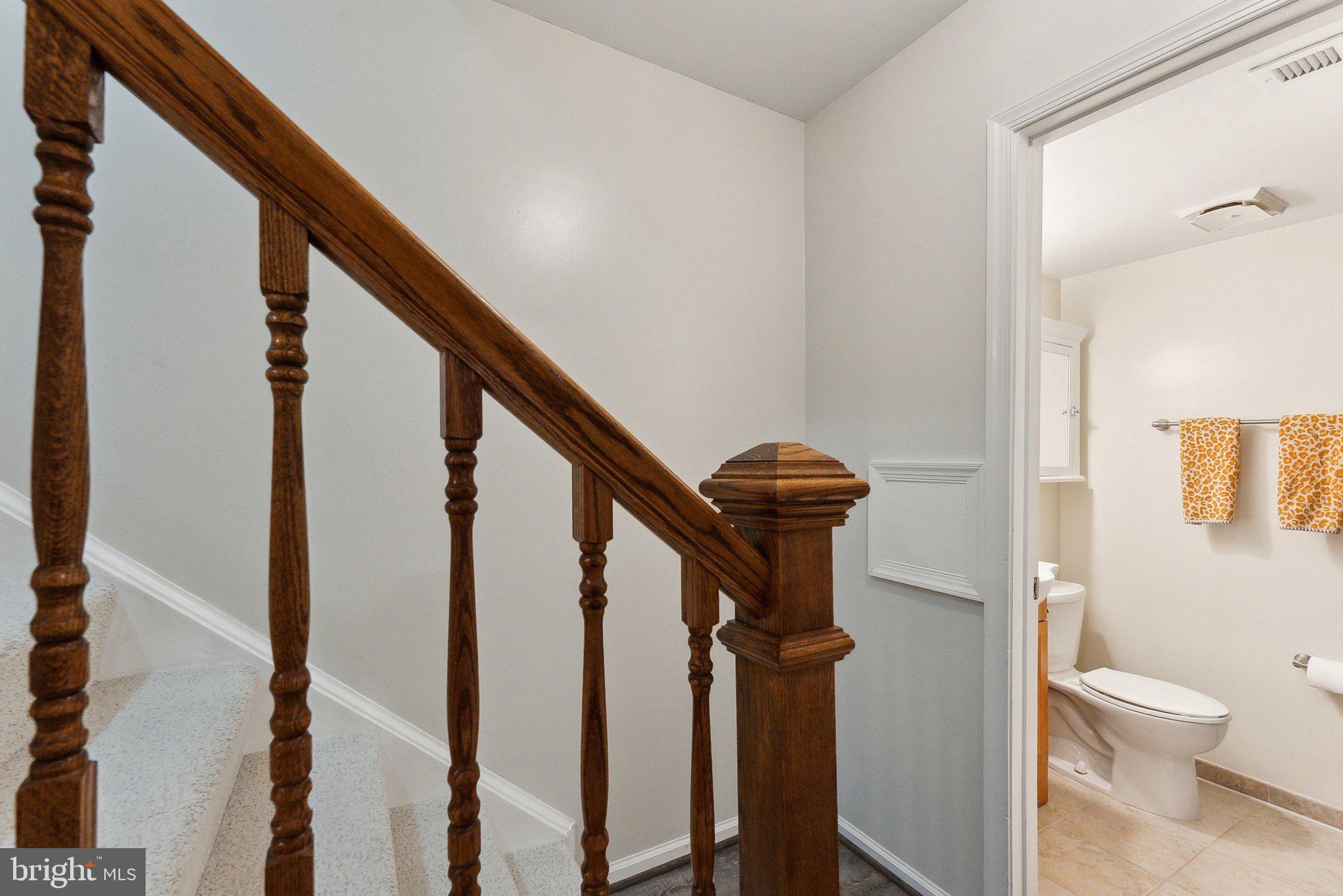2765 Carter Farm Ct