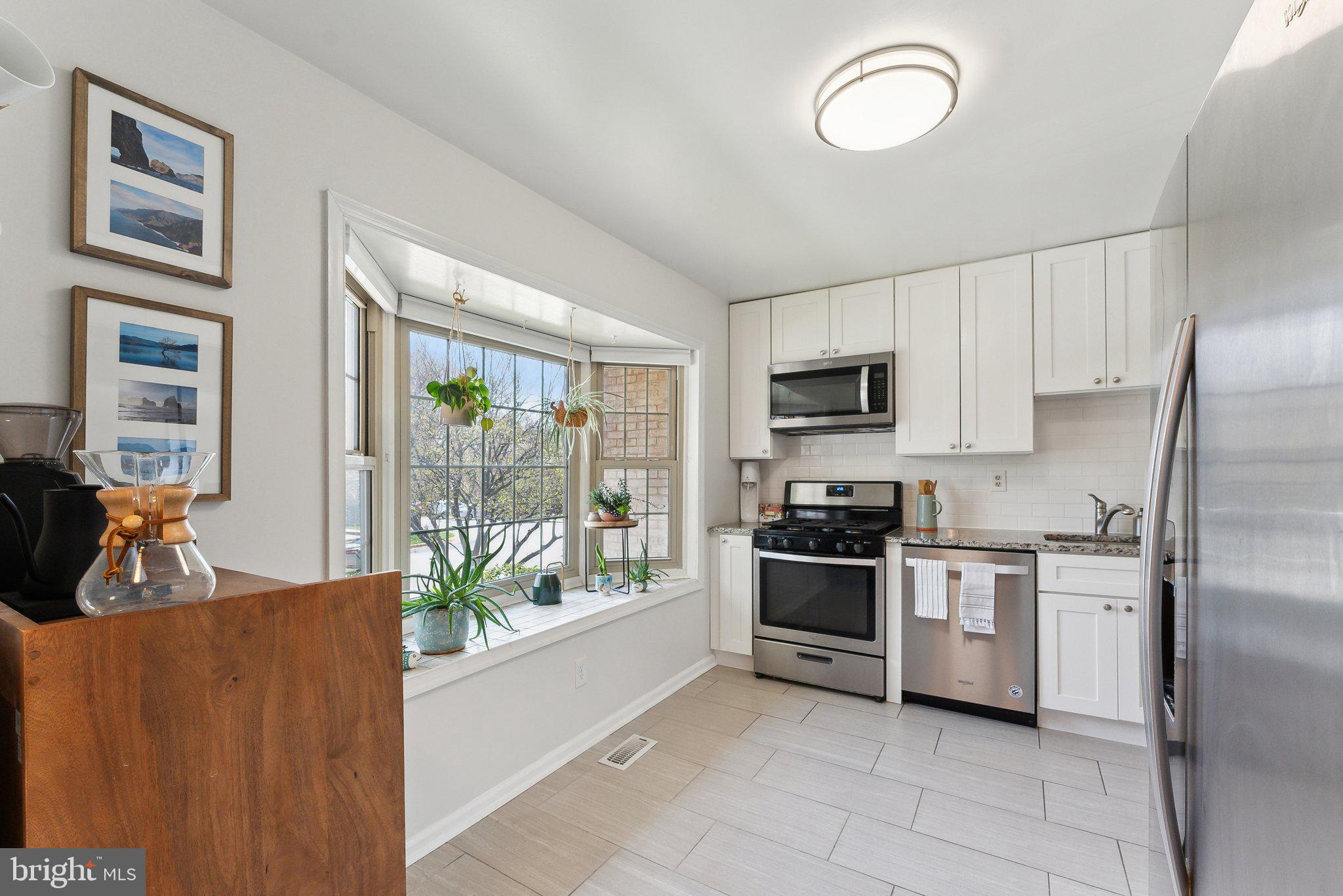 2765 Carter Farm Ct