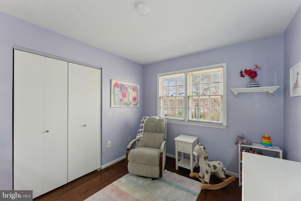 2765 Carter Farm Ct