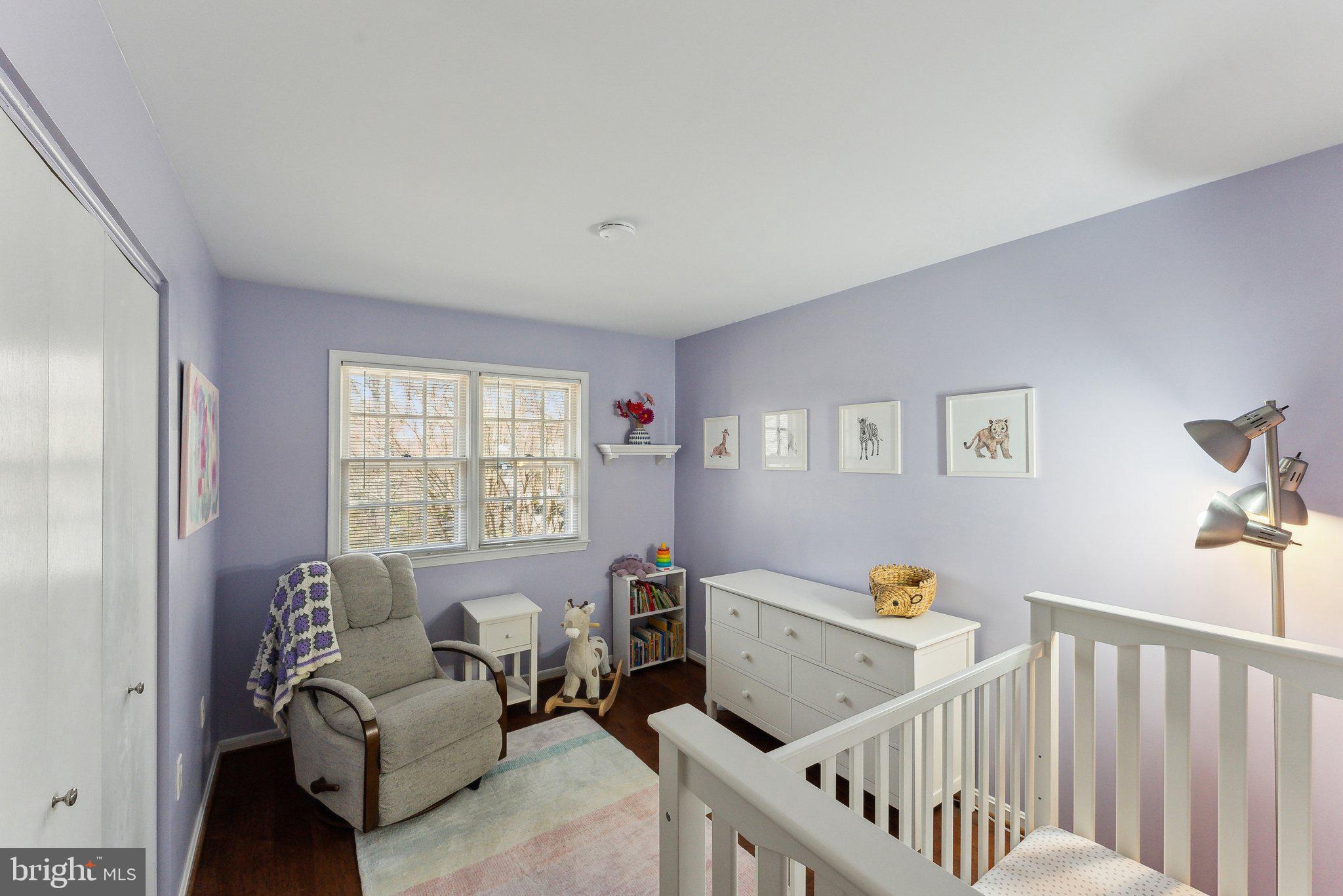 2765 Carter Farm Ct