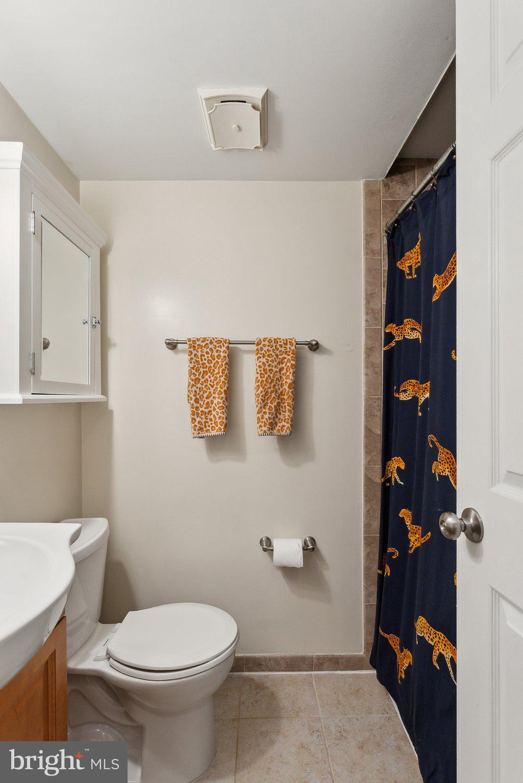 2765 Carter Farm Ct