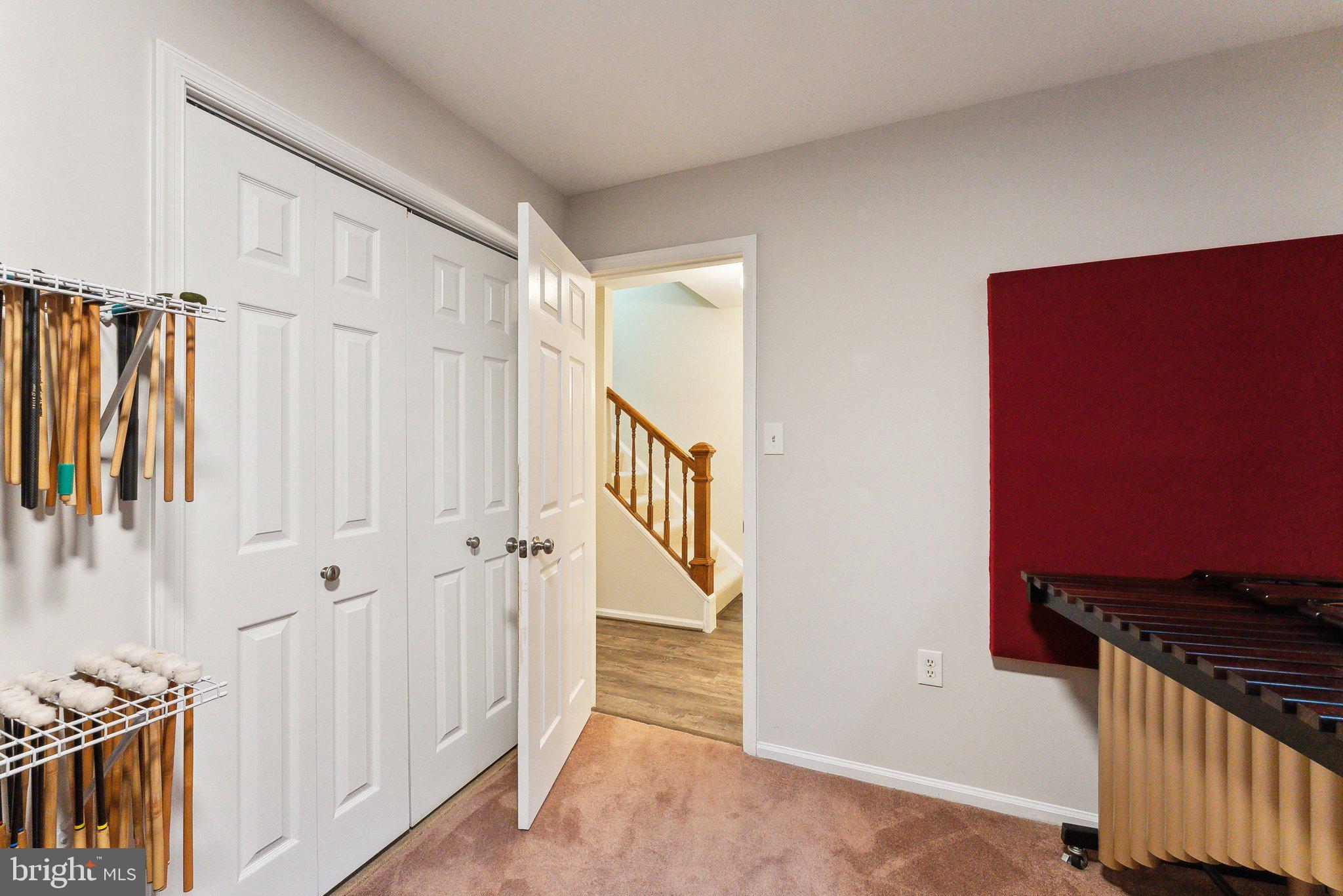 2765 Carter Farm Ct