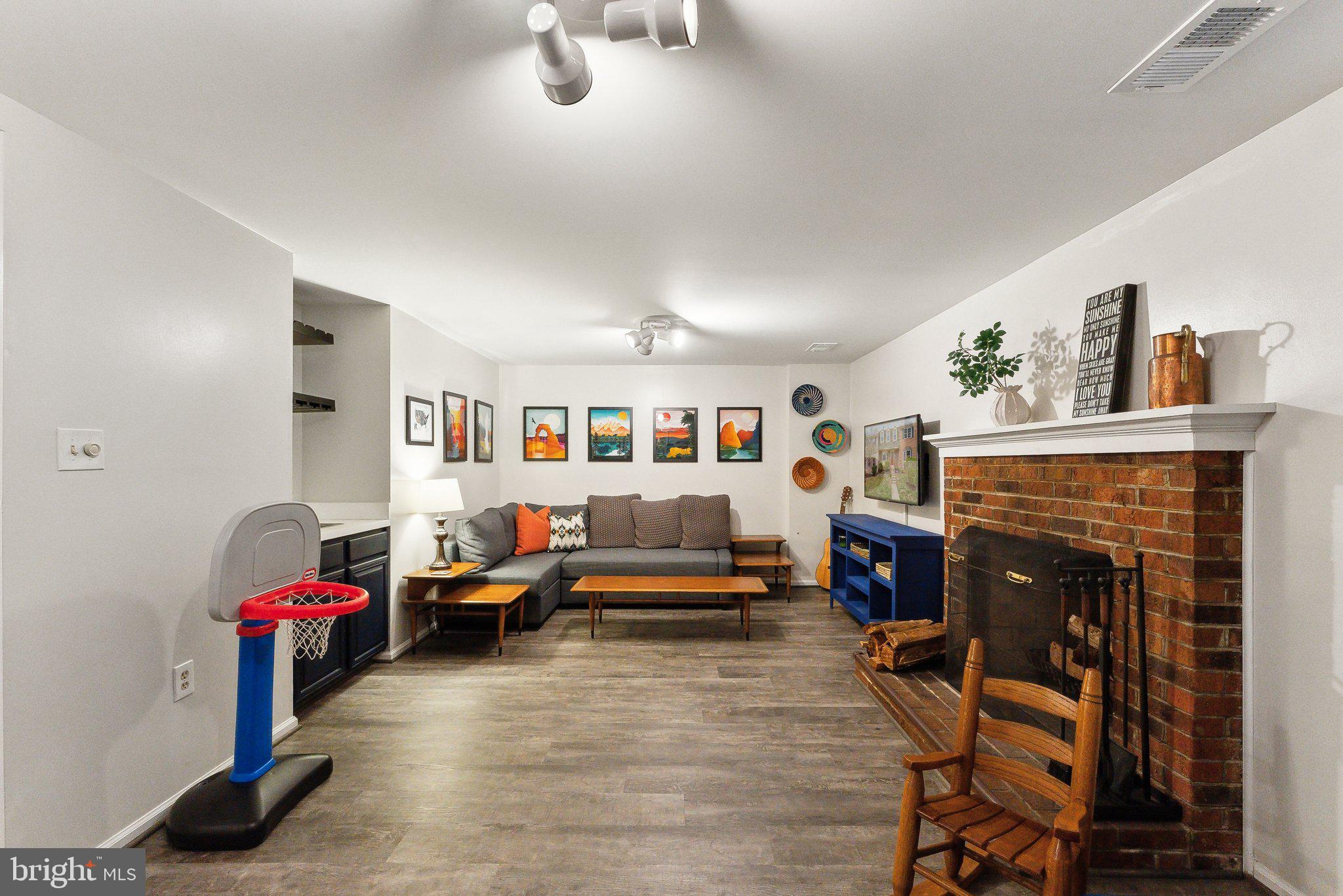 2765 Carter Farm Ct
