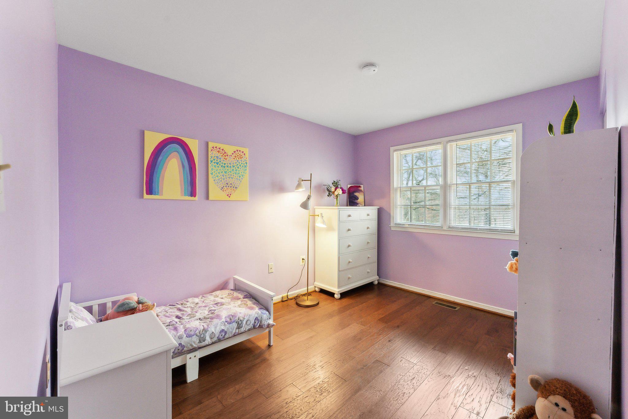 2765 Carter Farm Ct