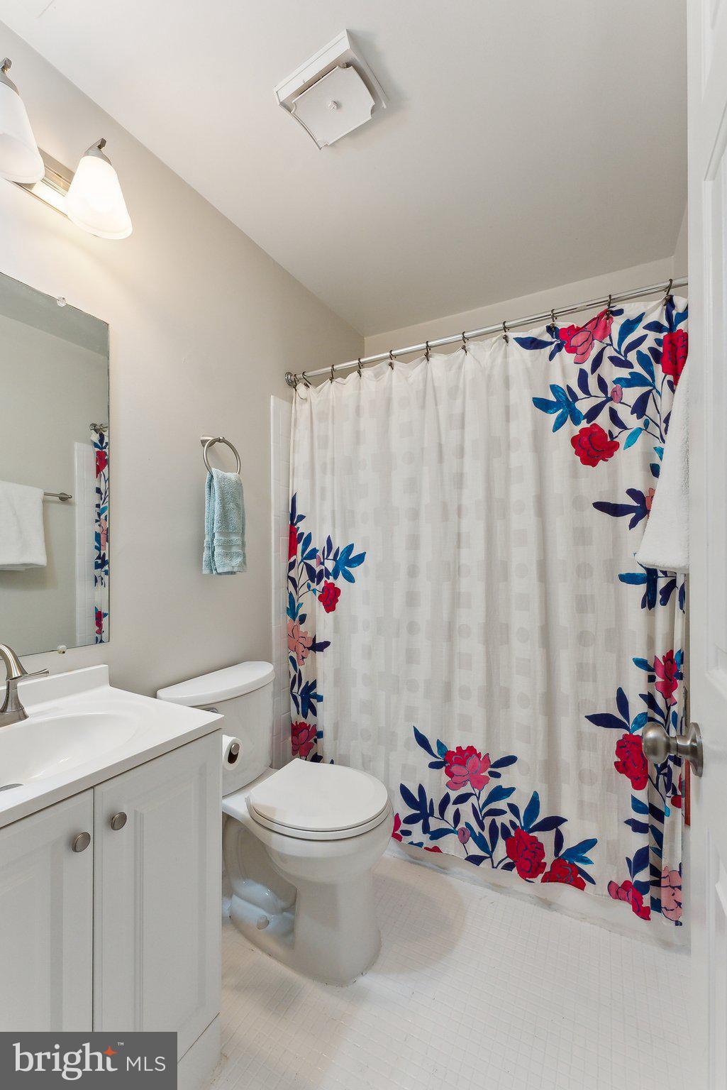2765 Carter Farm Ct