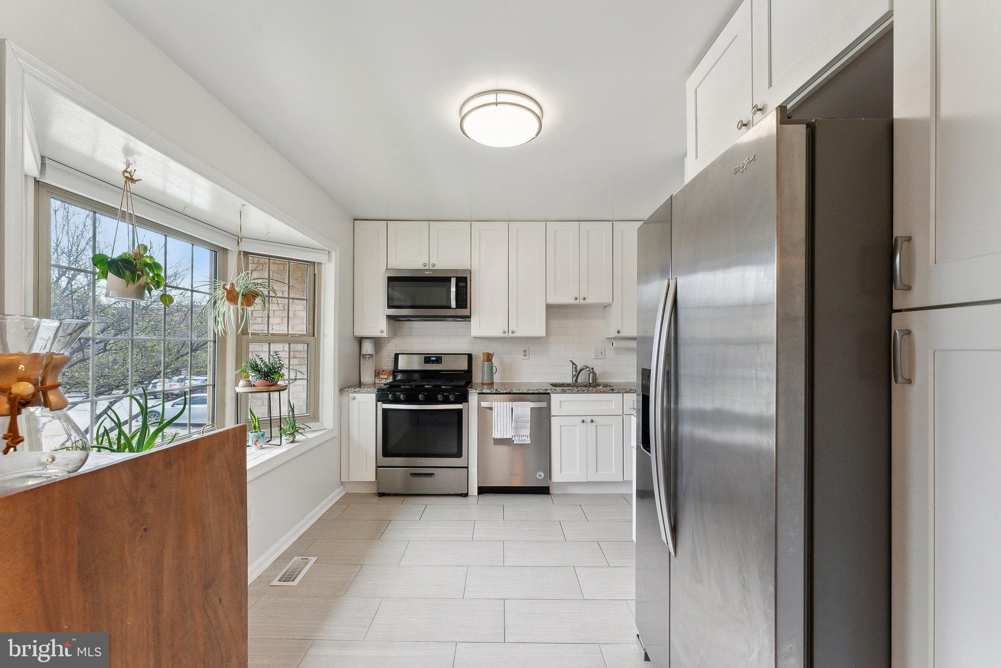 2765 Carter Farm Ct