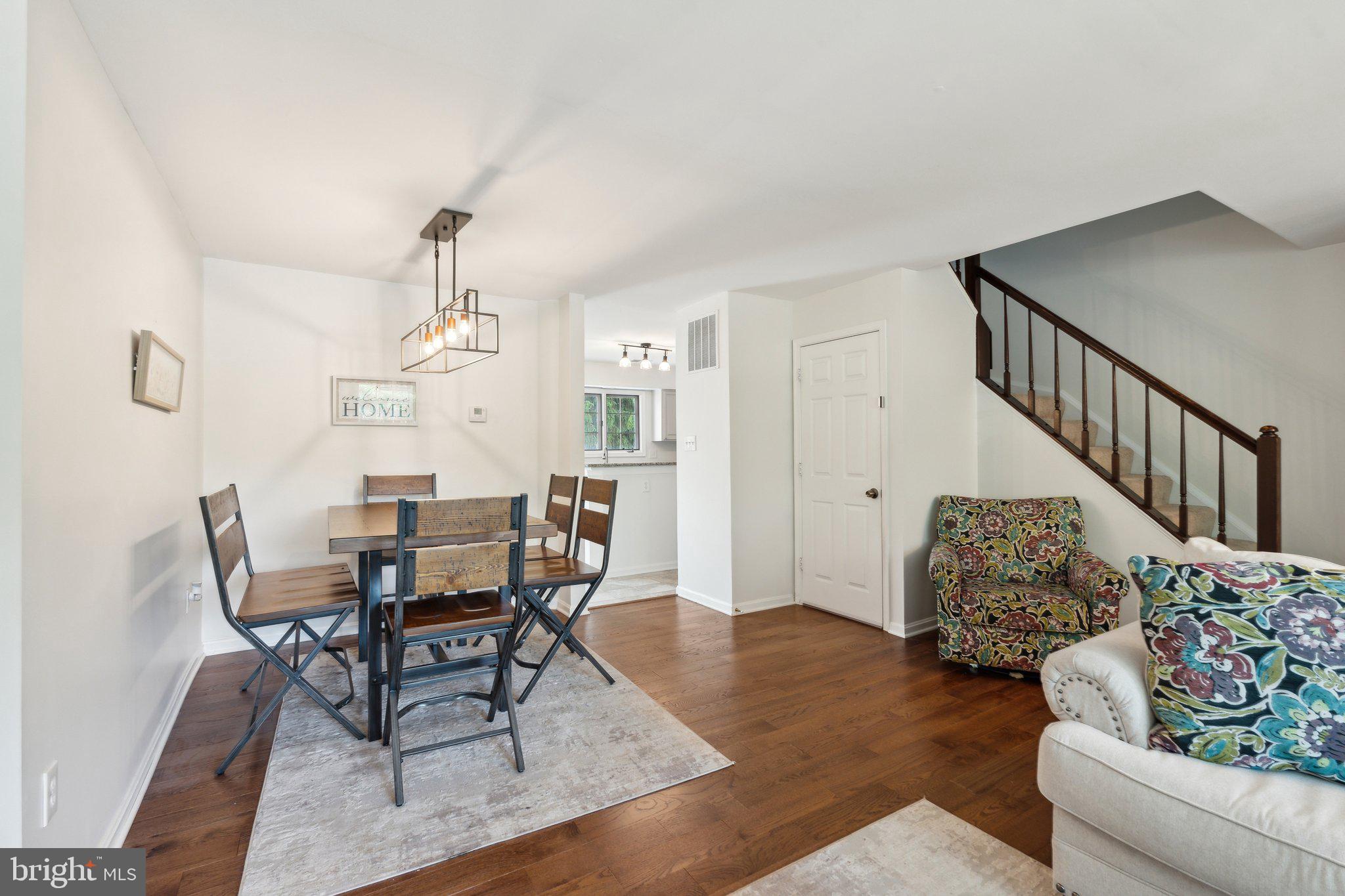 14724 Flower Hill Dr