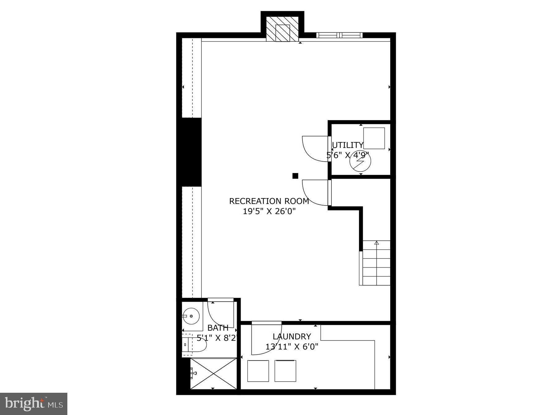14724 Flower Hill Dr