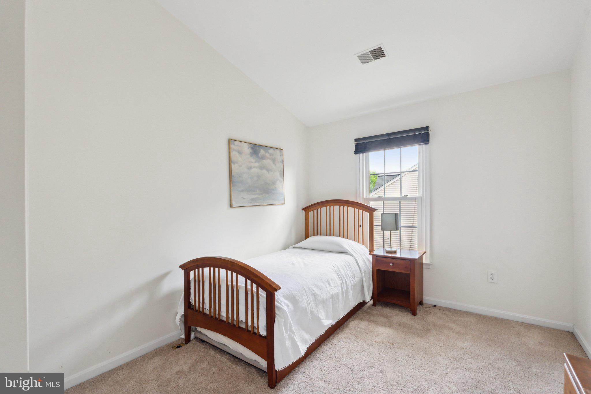 14724 Flower Hill Dr