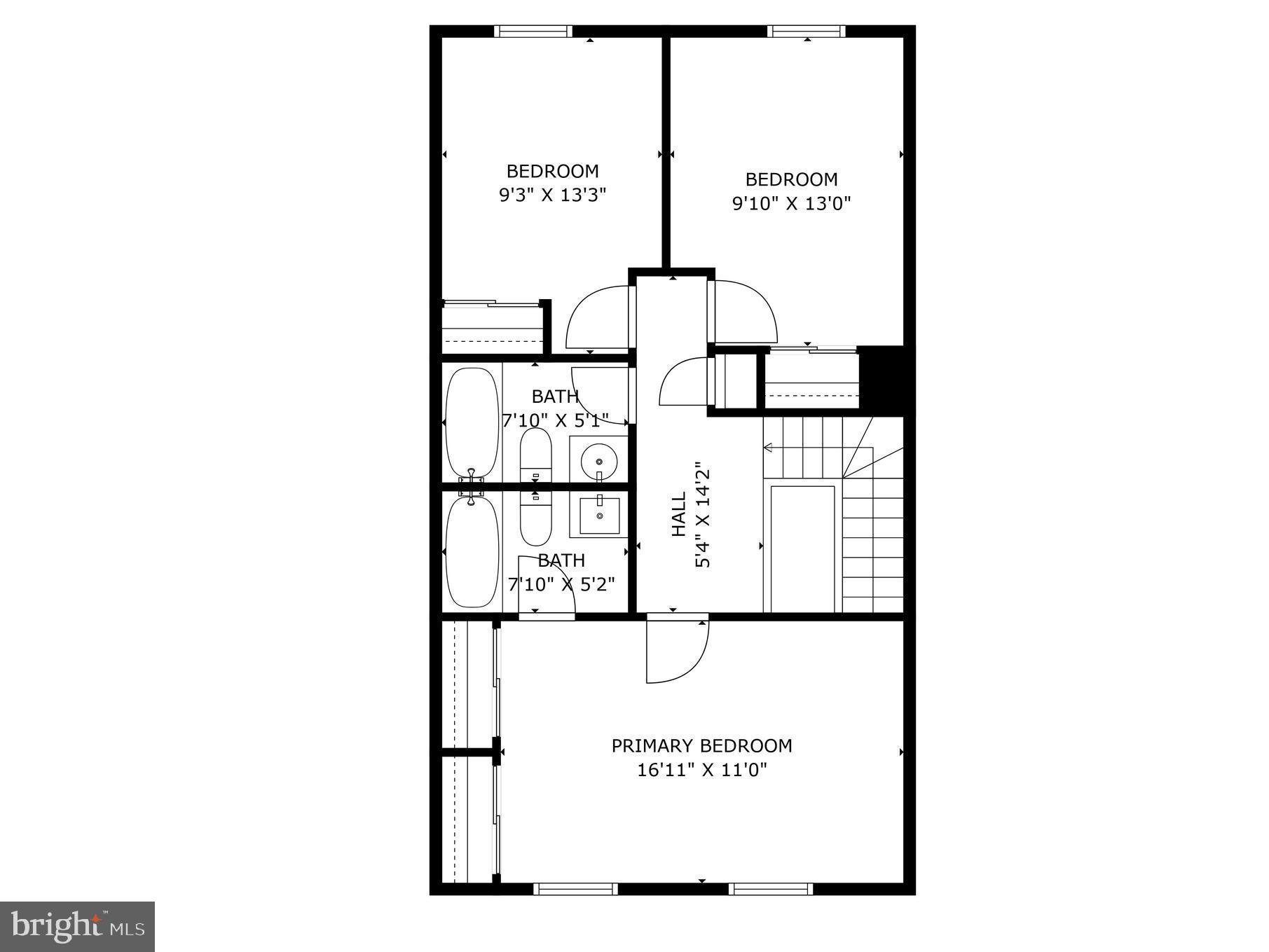 14724 Flower Hill Dr