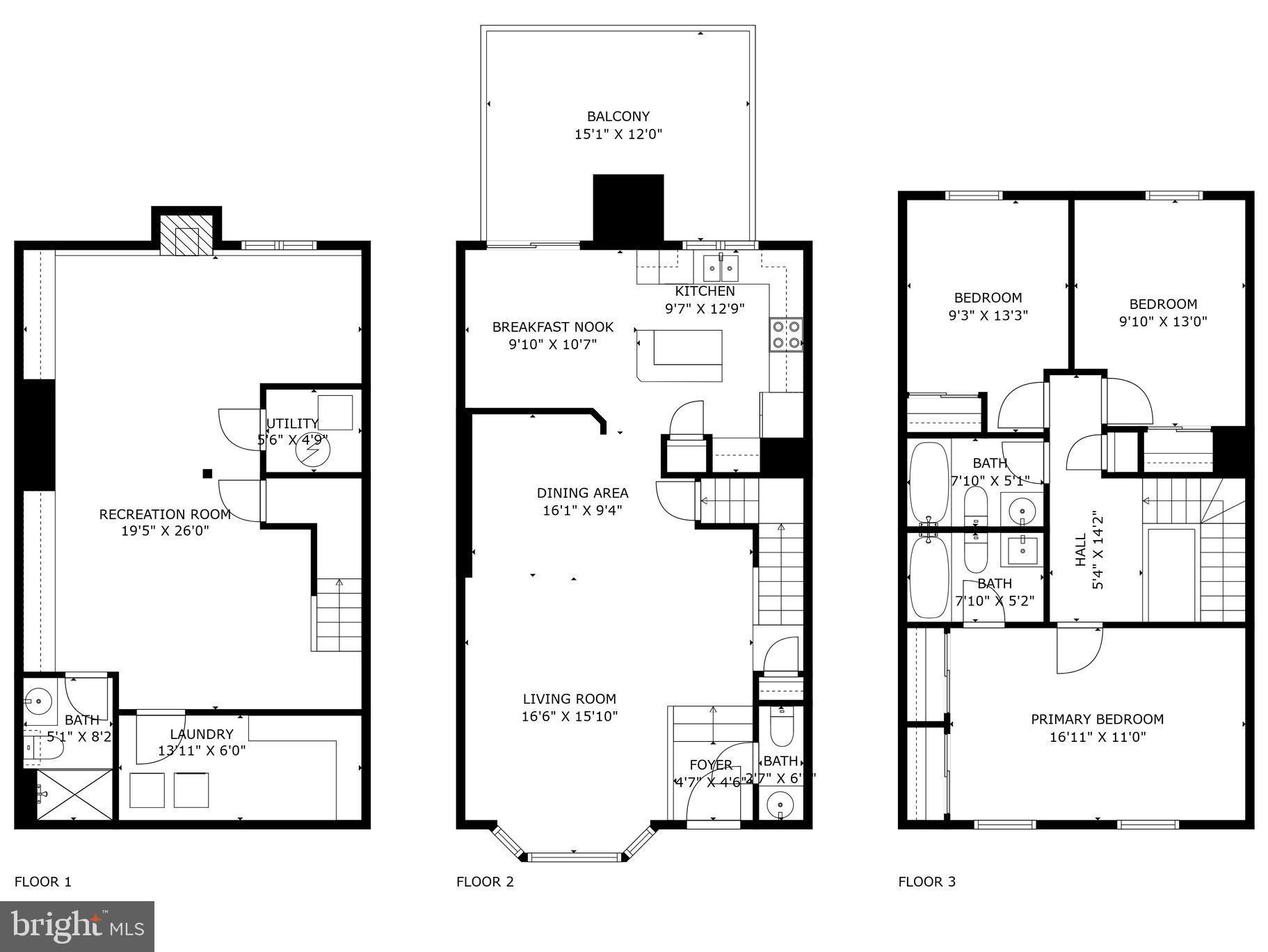 14724 Flower Hill Dr