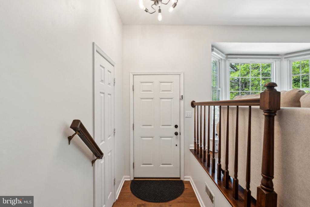 14724 Flower Hill Dr